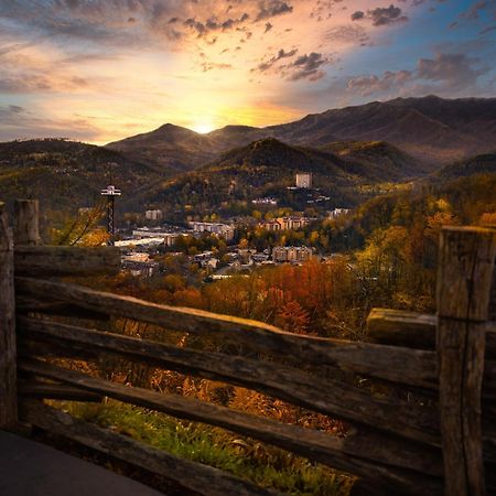 A Great Escape - Get 1089 Of Free Area Attraction Tickets For Each Paid Day, Dollywood And More! Pigeon Forge Exteriör bild