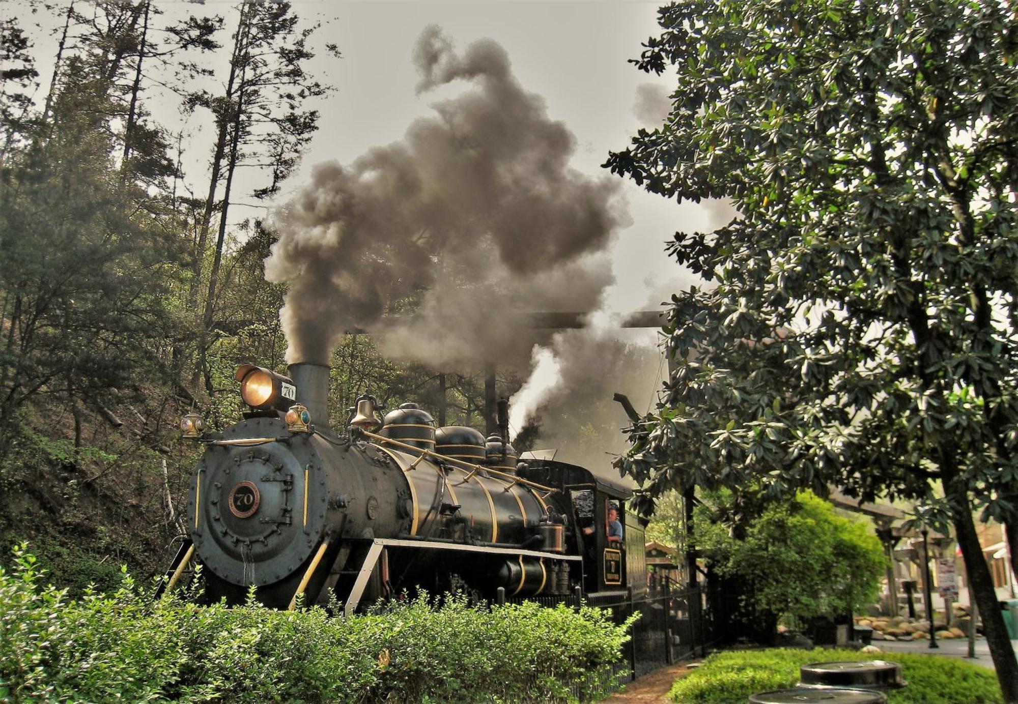 A Great Escape - Get 1089 Of Free Area Attraction Tickets For Each Paid Day, Dollywood And More! Pigeon Forge Rum bild