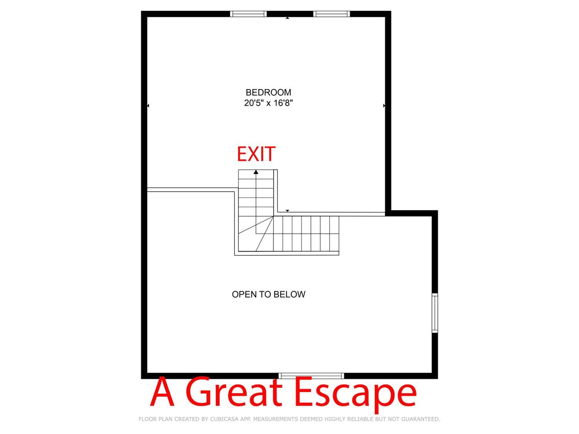 A Great Escape - Get 1089 Of Free Area Attraction Tickets For Each Paid Day, Dollywood And More! Pigeon Forge Exteriör bild