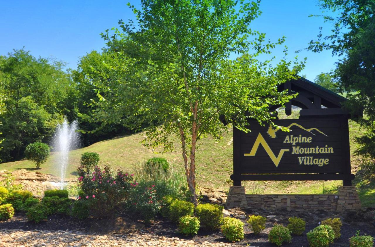 A Great Escape - Get 1089 Of Free Area Attraction Tickets For Each Paid Day, Dollywood And More! Pigeon Forge Exteriör bild
