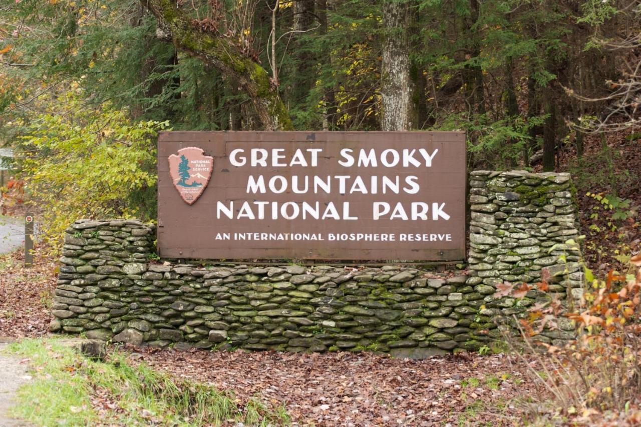 A Great Escape - Get 1089 Of Free Area Attraction Tickets For Each Paid Day, Dollywood And More! Pigeon Forge Exteriör bild